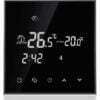 Termostat Schild EP70 regulator temperatury pokojowej