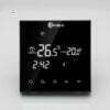 schild ep70 termostat sterownik czujnik temperatury pokojowej schild