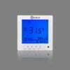 ep63r schild termostat czujnik sterownik regulator temperatury pokojowej